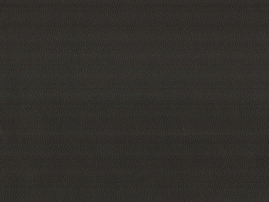 MAXIMO 3394