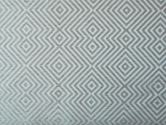 MURANO 3001
