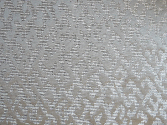 MURANO 3009