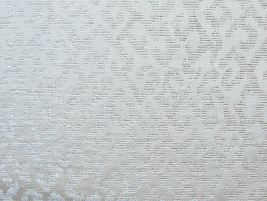 MURANO 3010