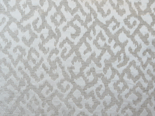 MURANO 3011