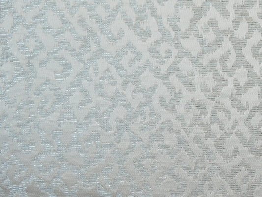 MURANO 3012