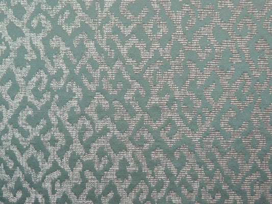 MURANO 3014