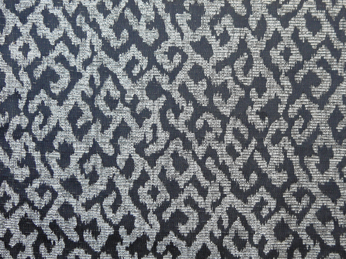 MURANO 3015