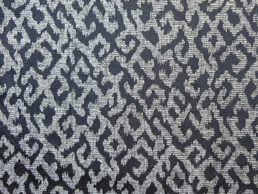 MURANO 3015