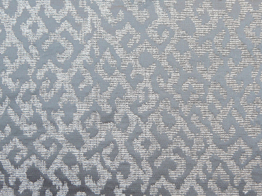 MURANO 3017