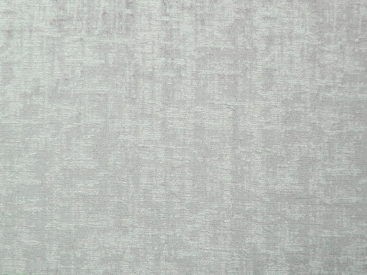 MURANO 3019