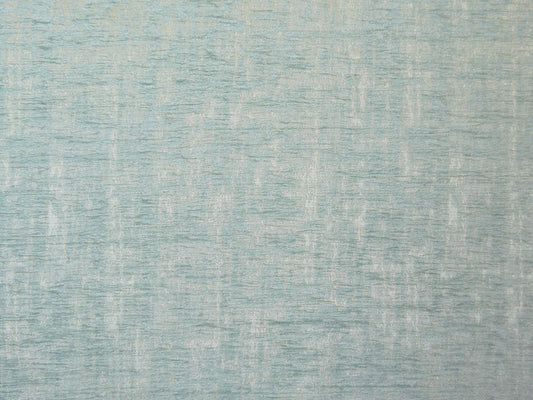 MURANO 3022