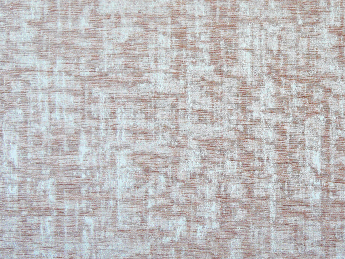 MURANO 3023