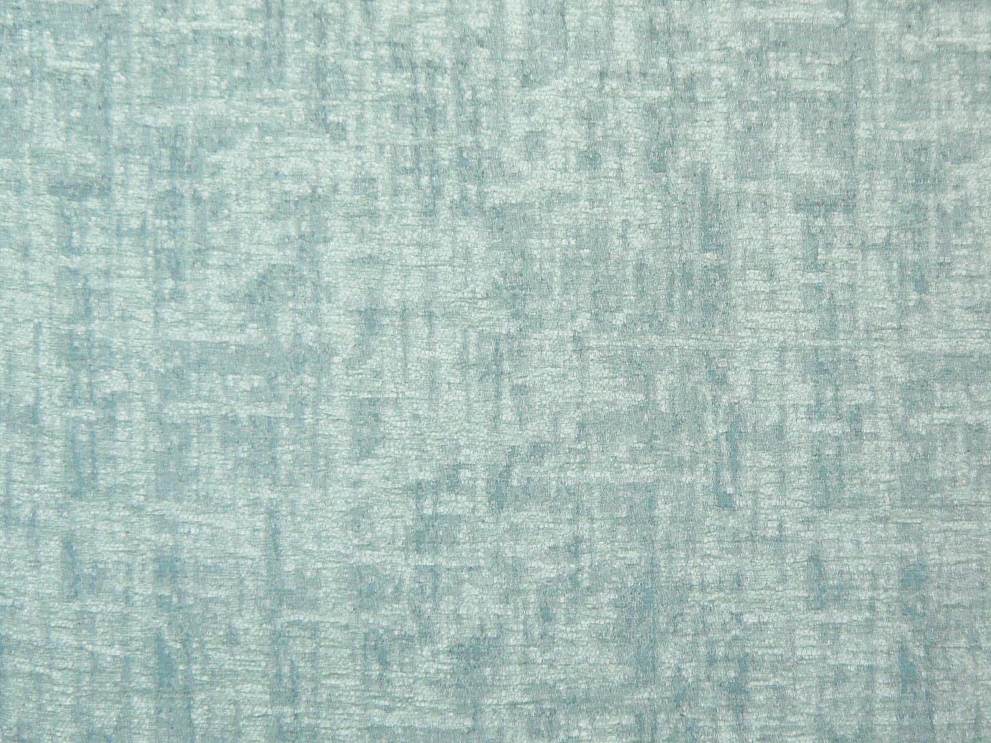 MURANO 3024