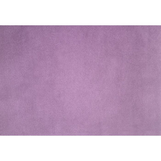 Alaska - Mauve