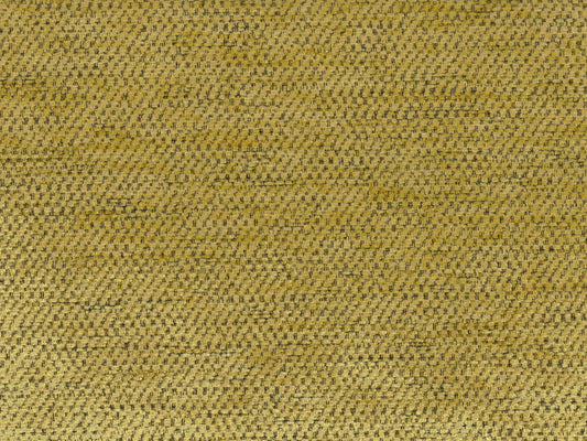 NAPOLI 3460