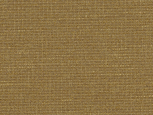 NATURALE 2276