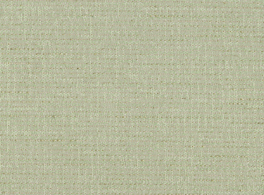 NATURALE 2279