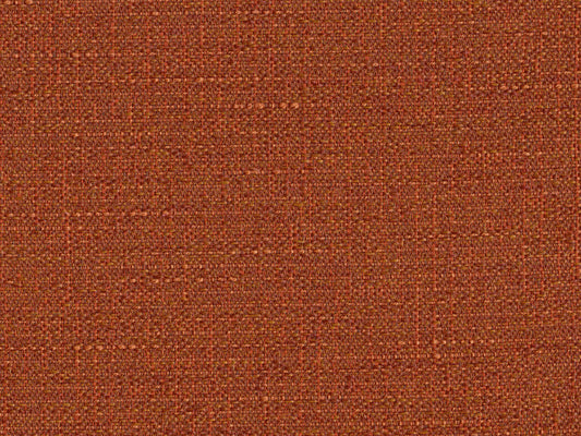 NATURALE 2282