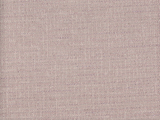 NATURALE 2284