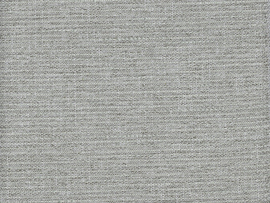 NATURALE 2288
