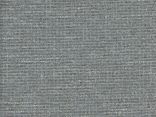 NATURALE 2289