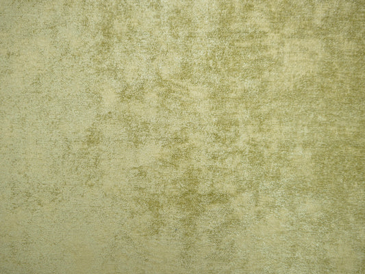 NUOVO 2052