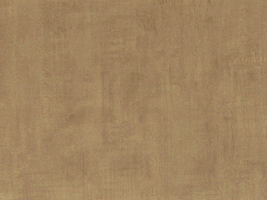 OMBRA 3315