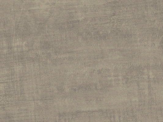 OMBRA 3317