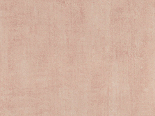 OMBRA 3318
