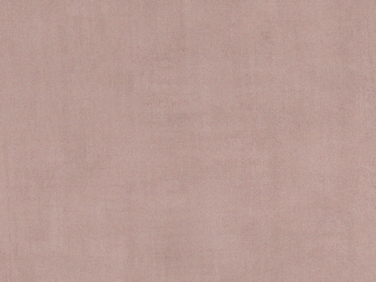 OMBRA 3319
