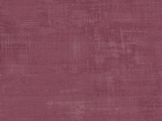 OMBRA 3320