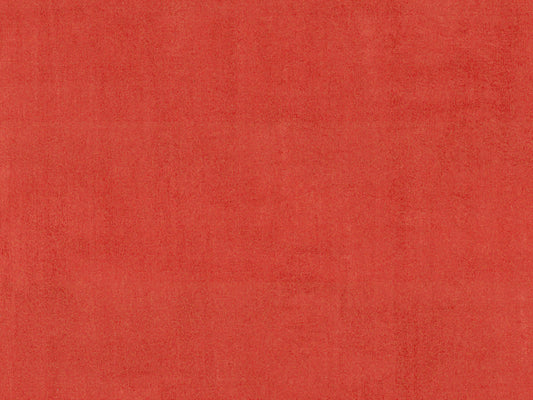 OMBRA 3321