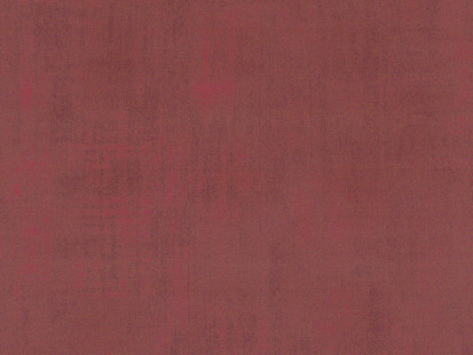 OMBRA 3322