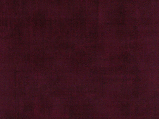 OMBRA 3323