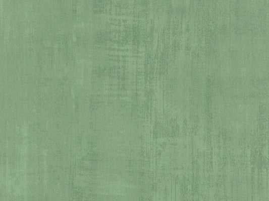 OMBRA 3324