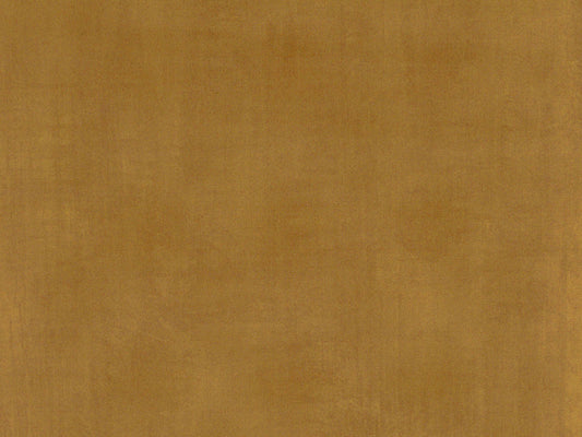OMBRA 3329