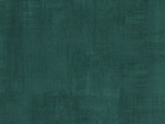 OMBRA 3332