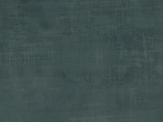 OMBRA 3339