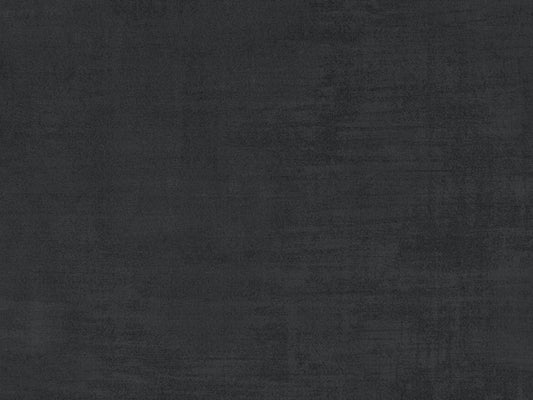 OMBRA 3340