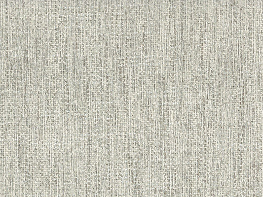 PONTE 3295