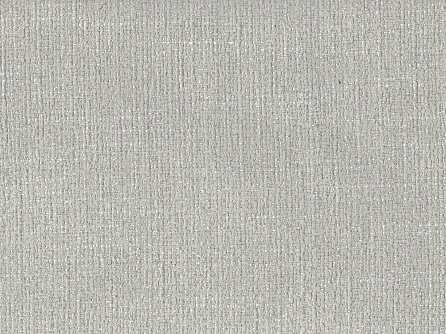 PONTE 3309