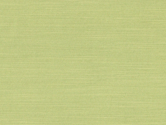 PORTO 3166