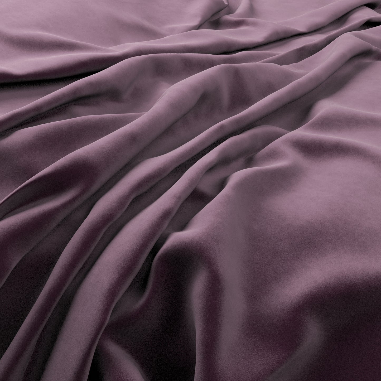 Plush - Grape