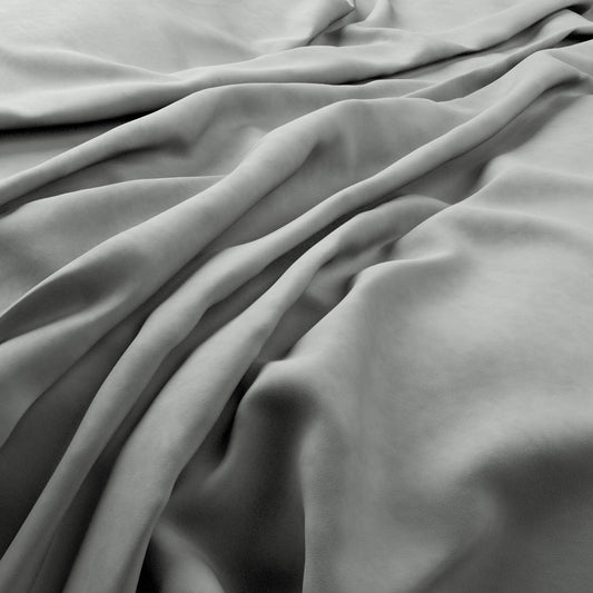 Plush - Slate