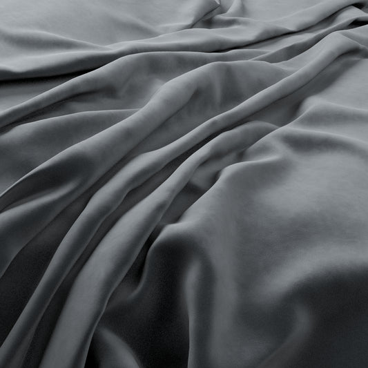 Plush Taupe