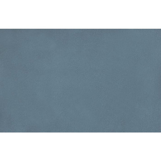 Alaska - Powder Blue