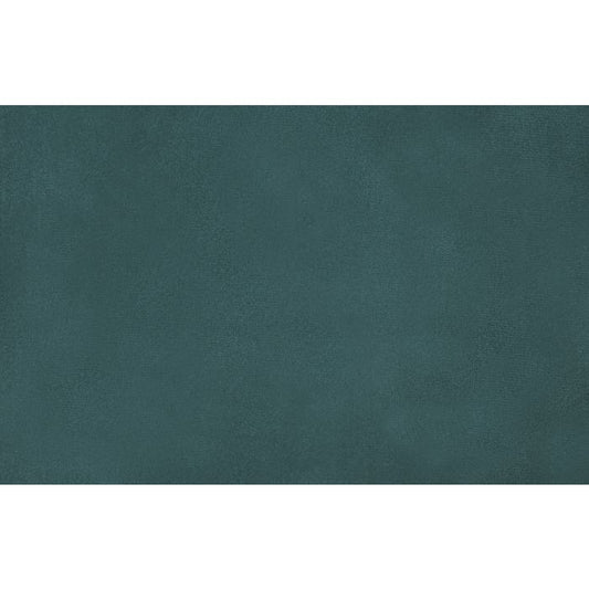 Alaska - Teal