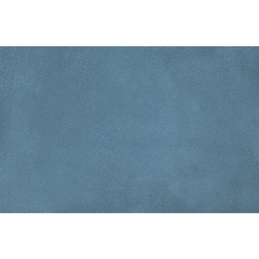 Alaska - Topaz