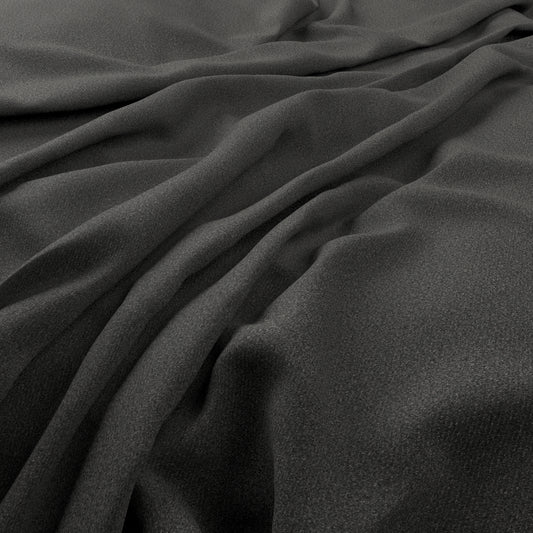 Alpaka - Anthracite
