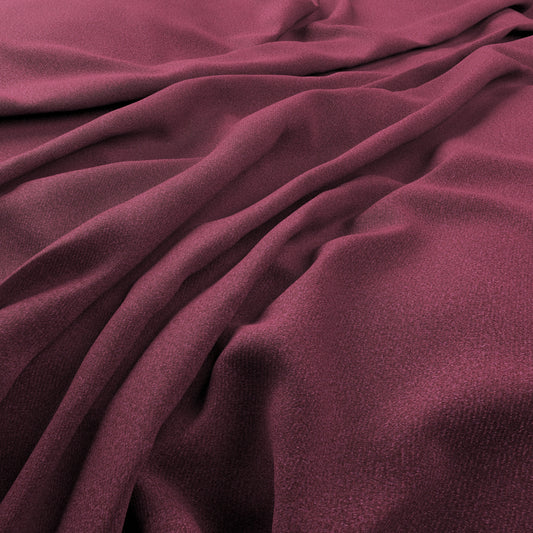 Alpaka - Boysenberry