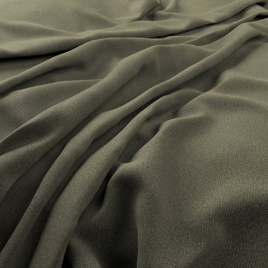 Alpaka - Drab