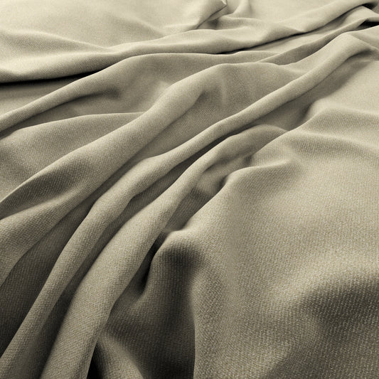 Alpaka - Fleece