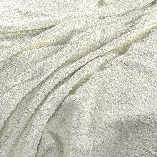 Andes - Ivory